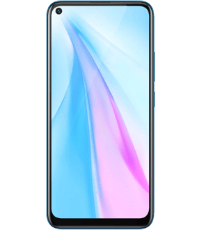 Ремонт VivoY30